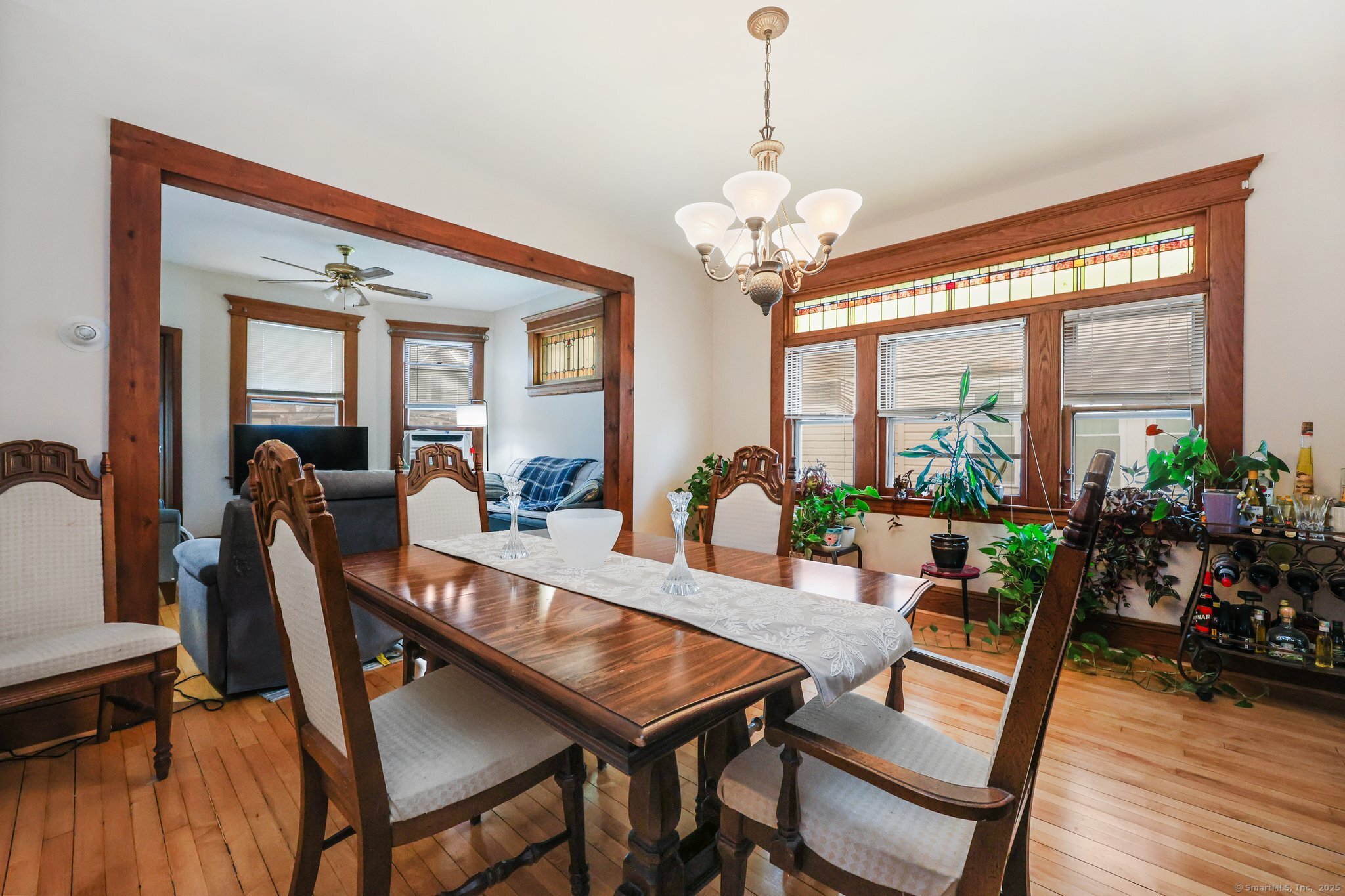 74-76 Garfield Avenue