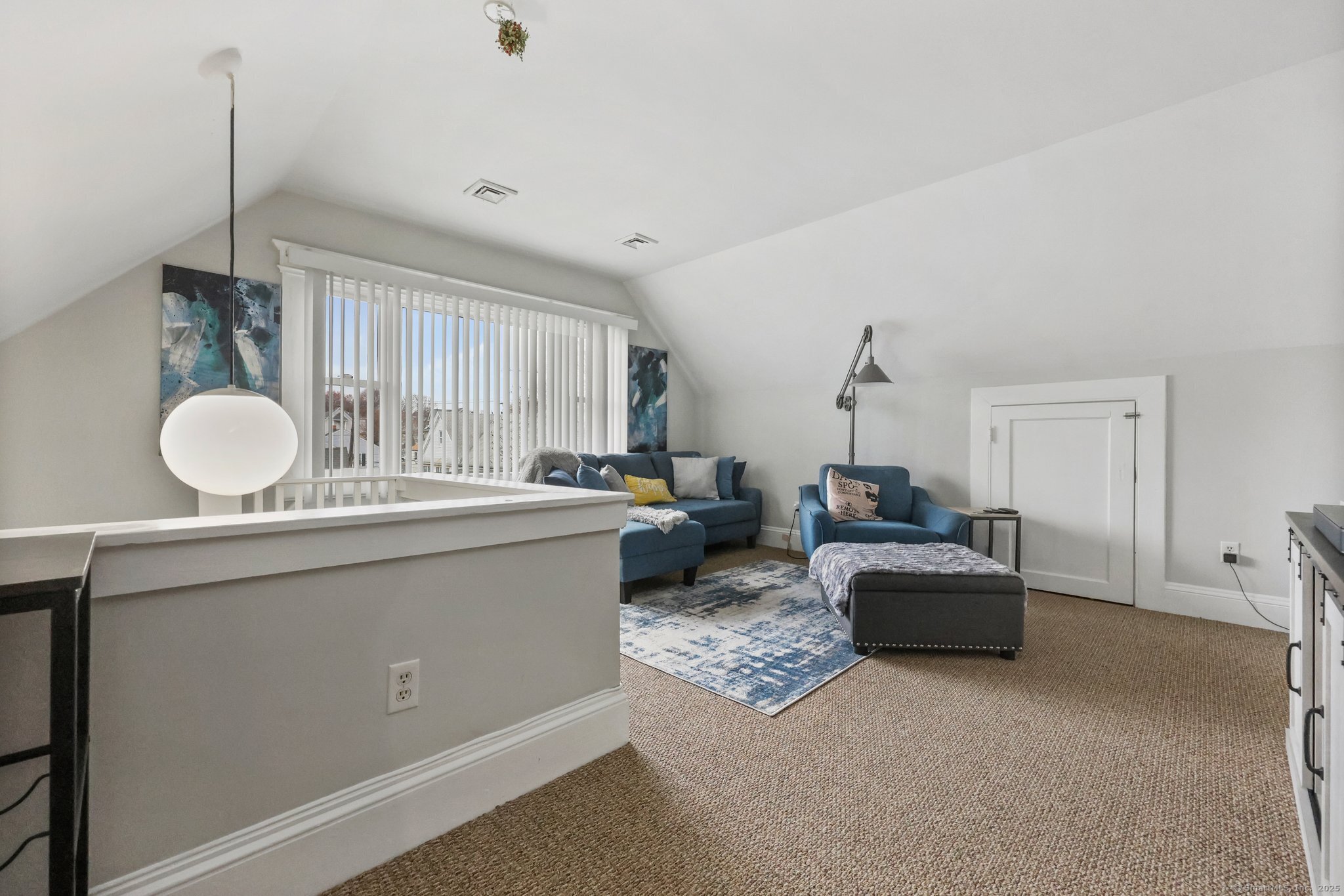 74-76 Garfield Avenue