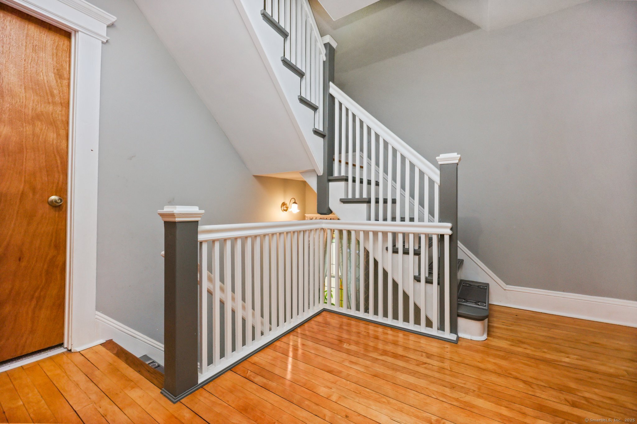 74-76 Garfield Avenue
