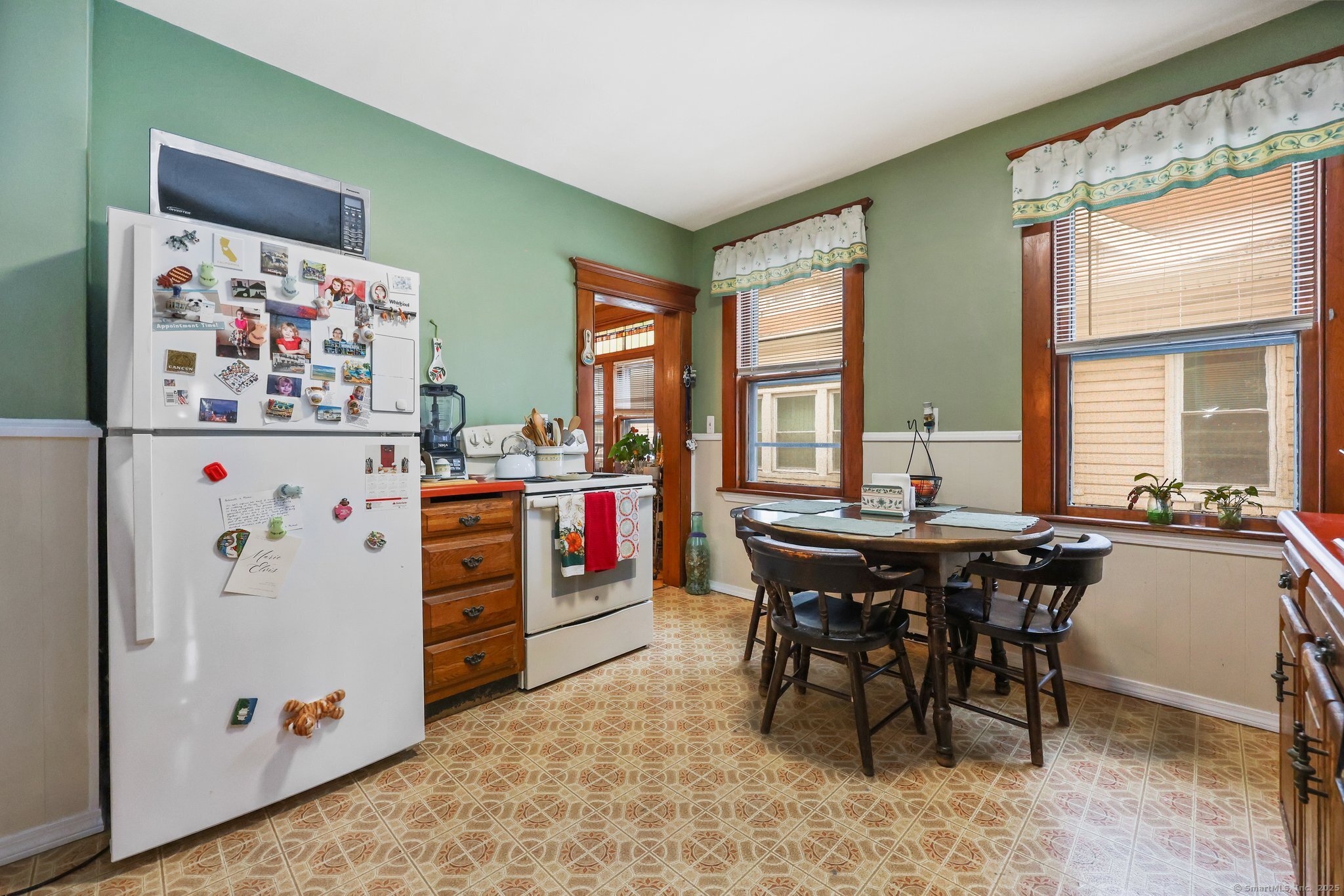 74-76 Garfield Avenue