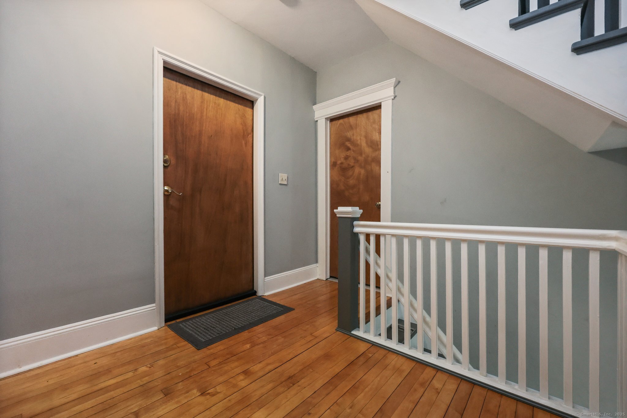 74-76 Garfield Avenue
