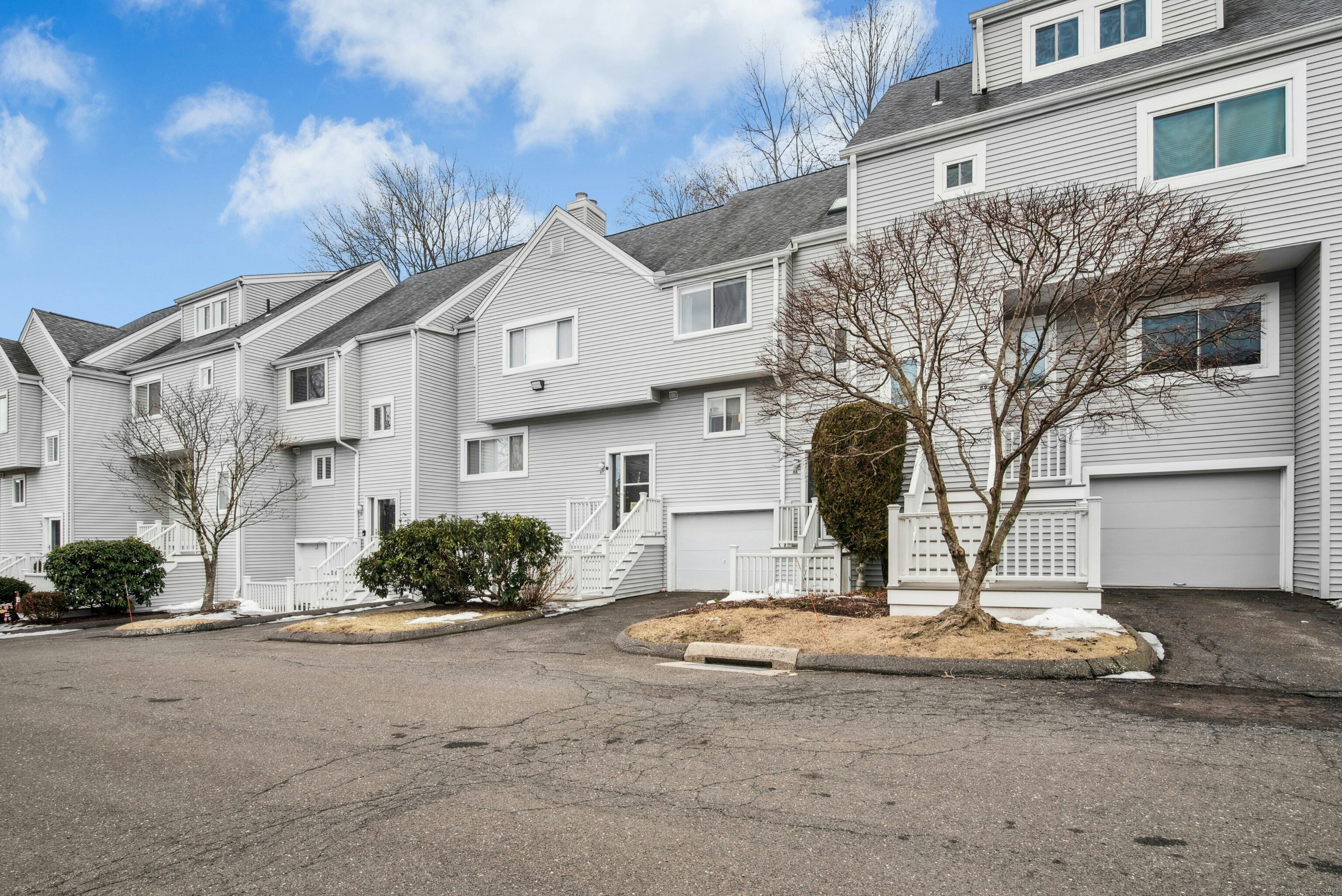 88 Country Place 88