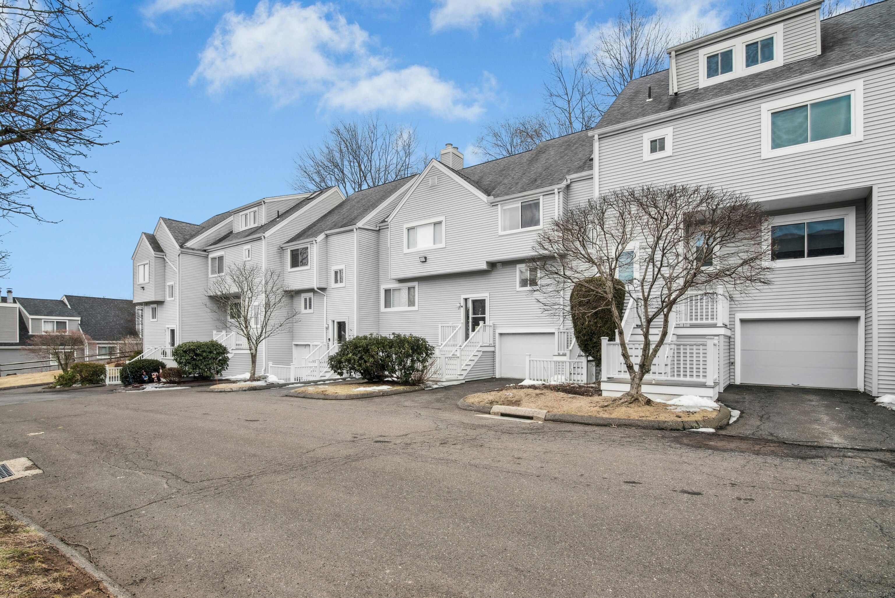 88 Country Place 88