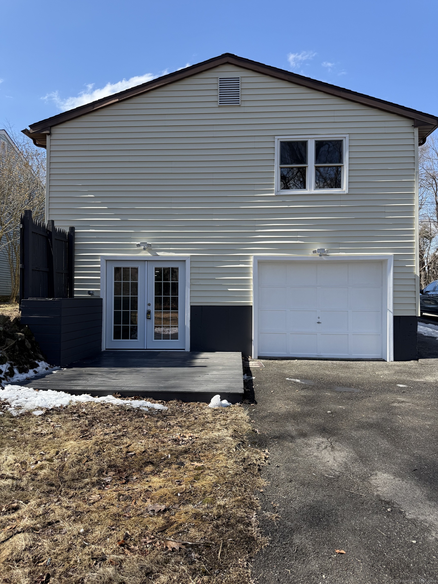 84 Brentwood Avenue