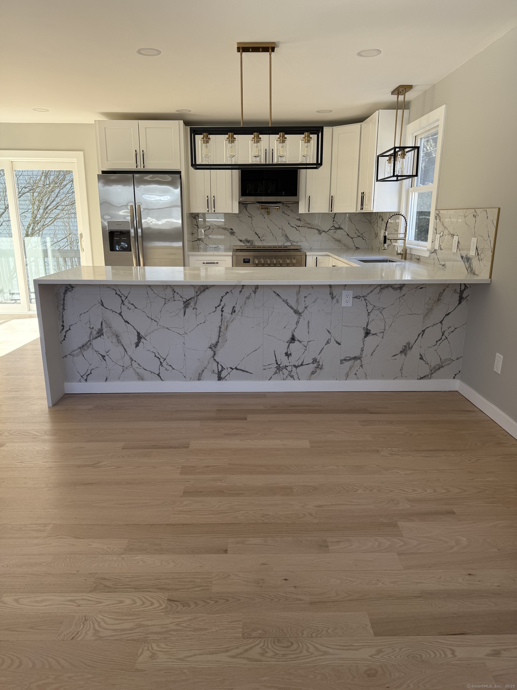 84 Brentwood Avenue