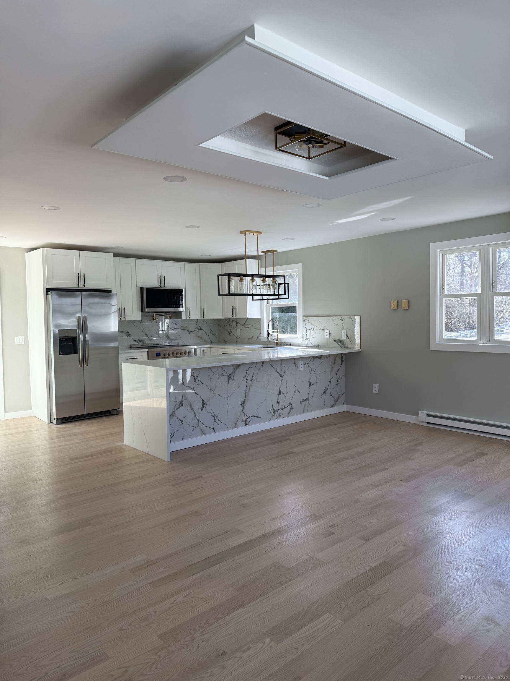 84 Brentwood Avenue
