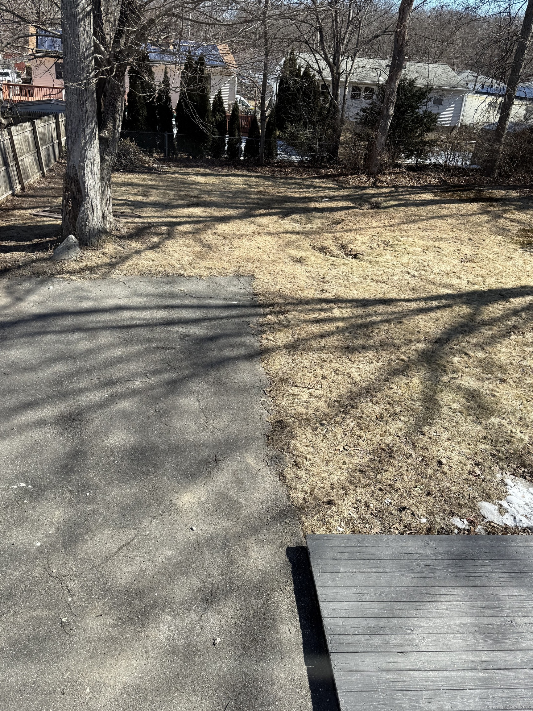 84 Brentwood Avenue