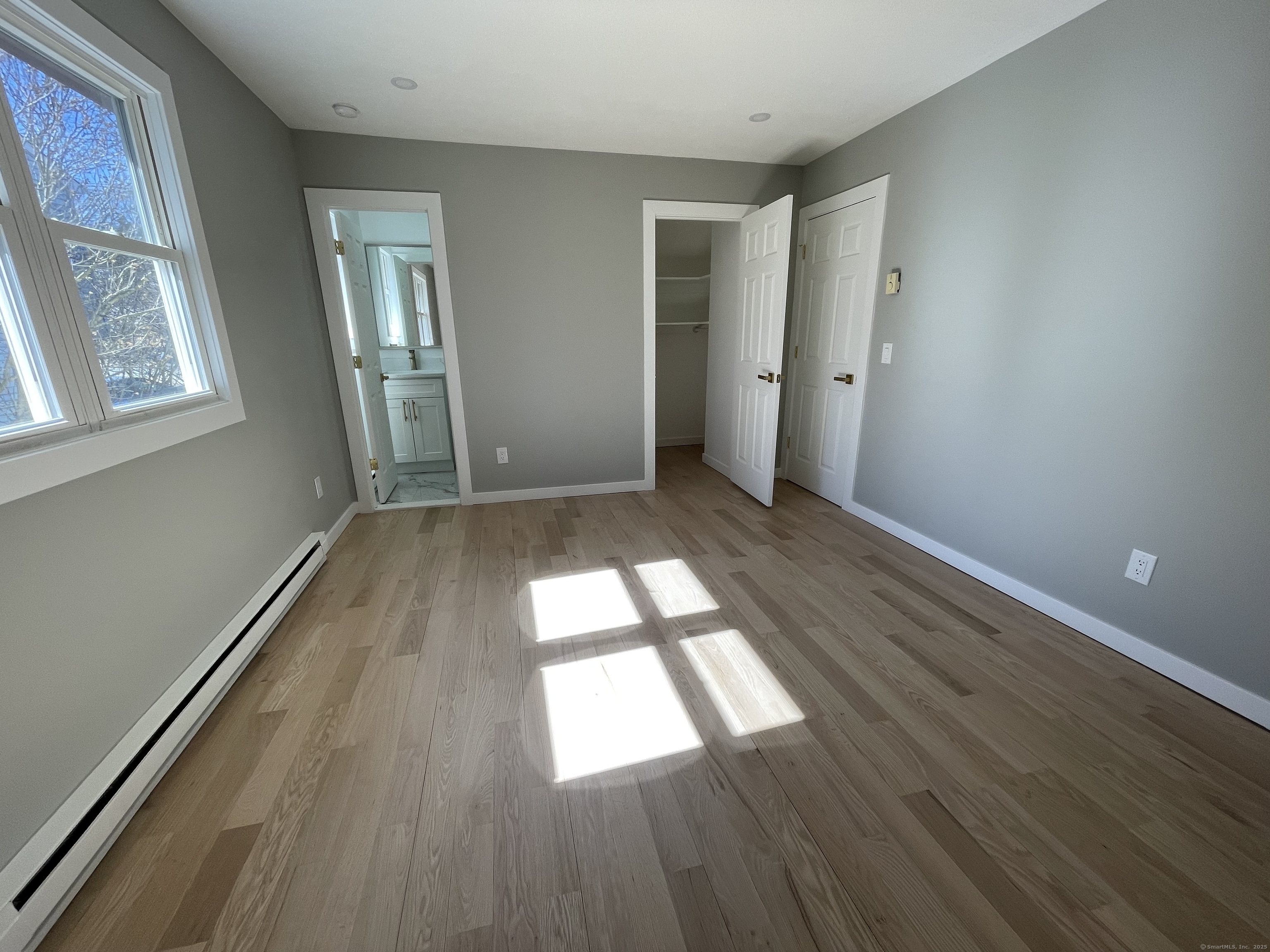 84 Brentwood Avenue