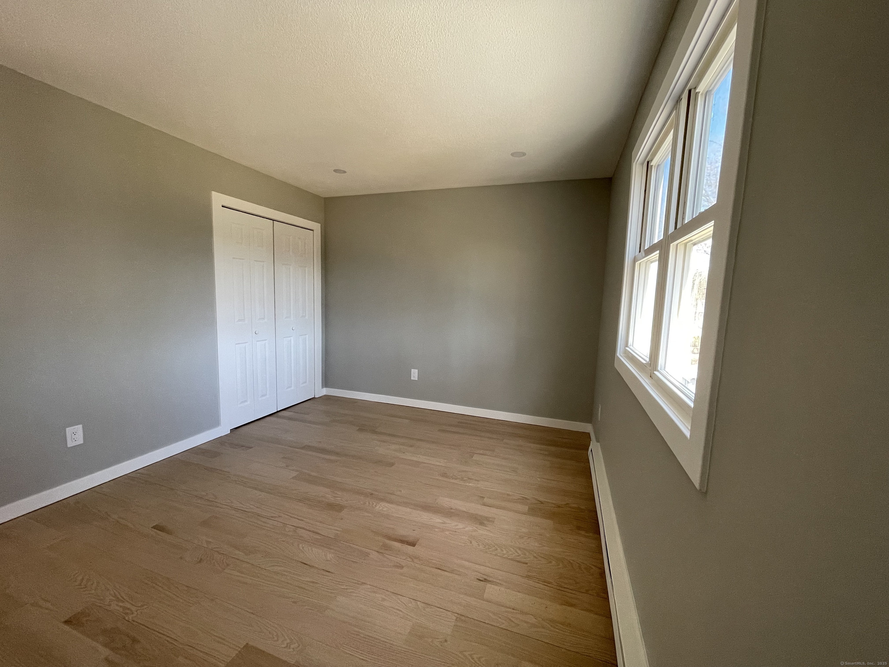 84 Brentwood Avenue
