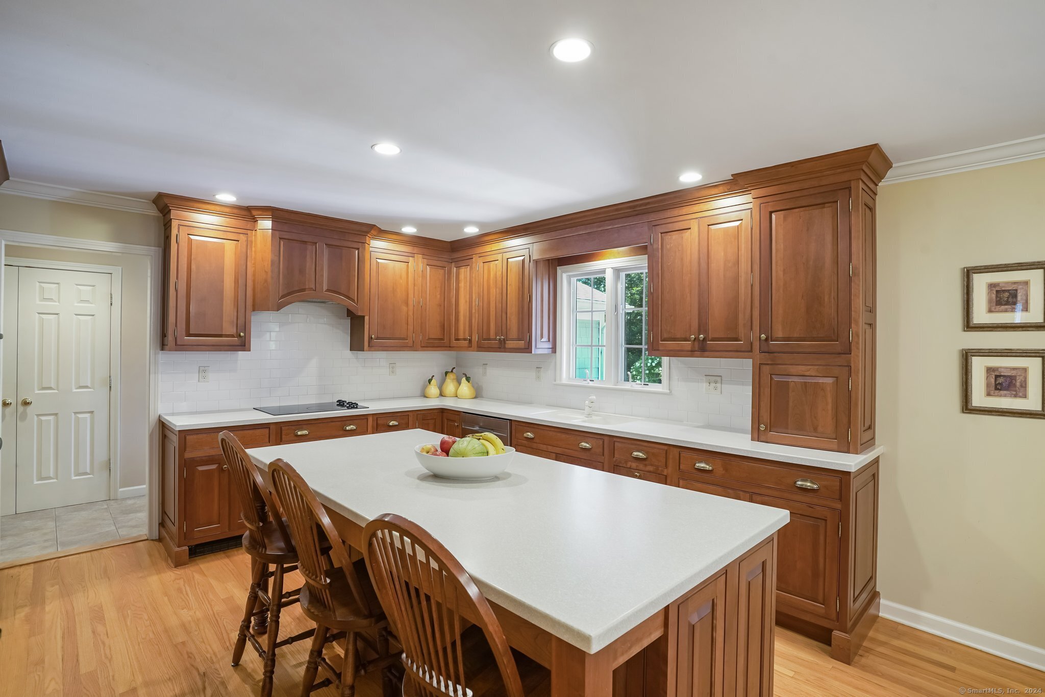 8 Partridge Drive