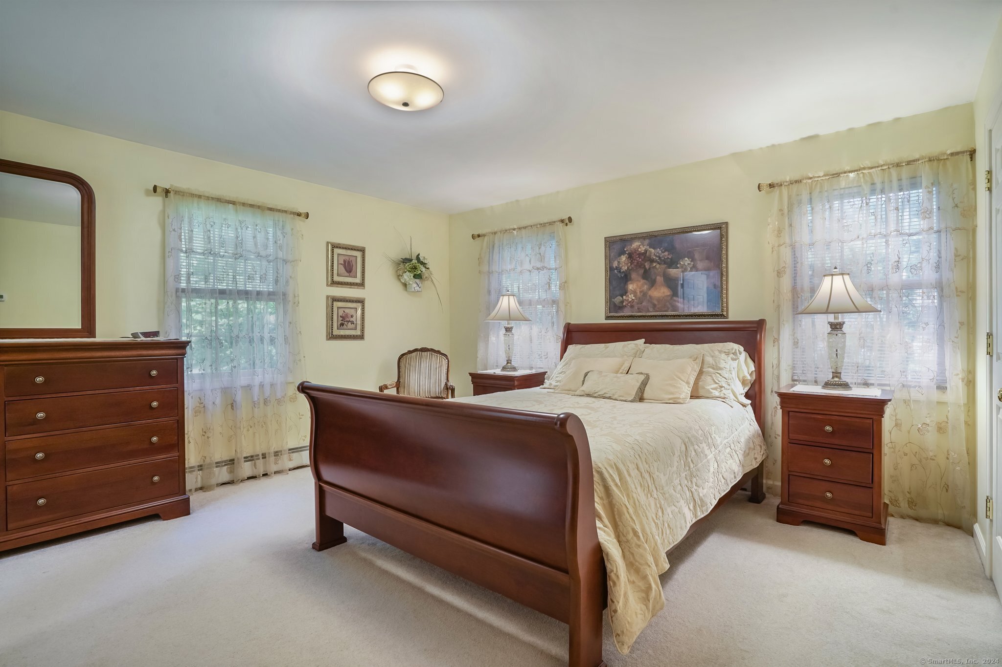 8 Partridge Drive