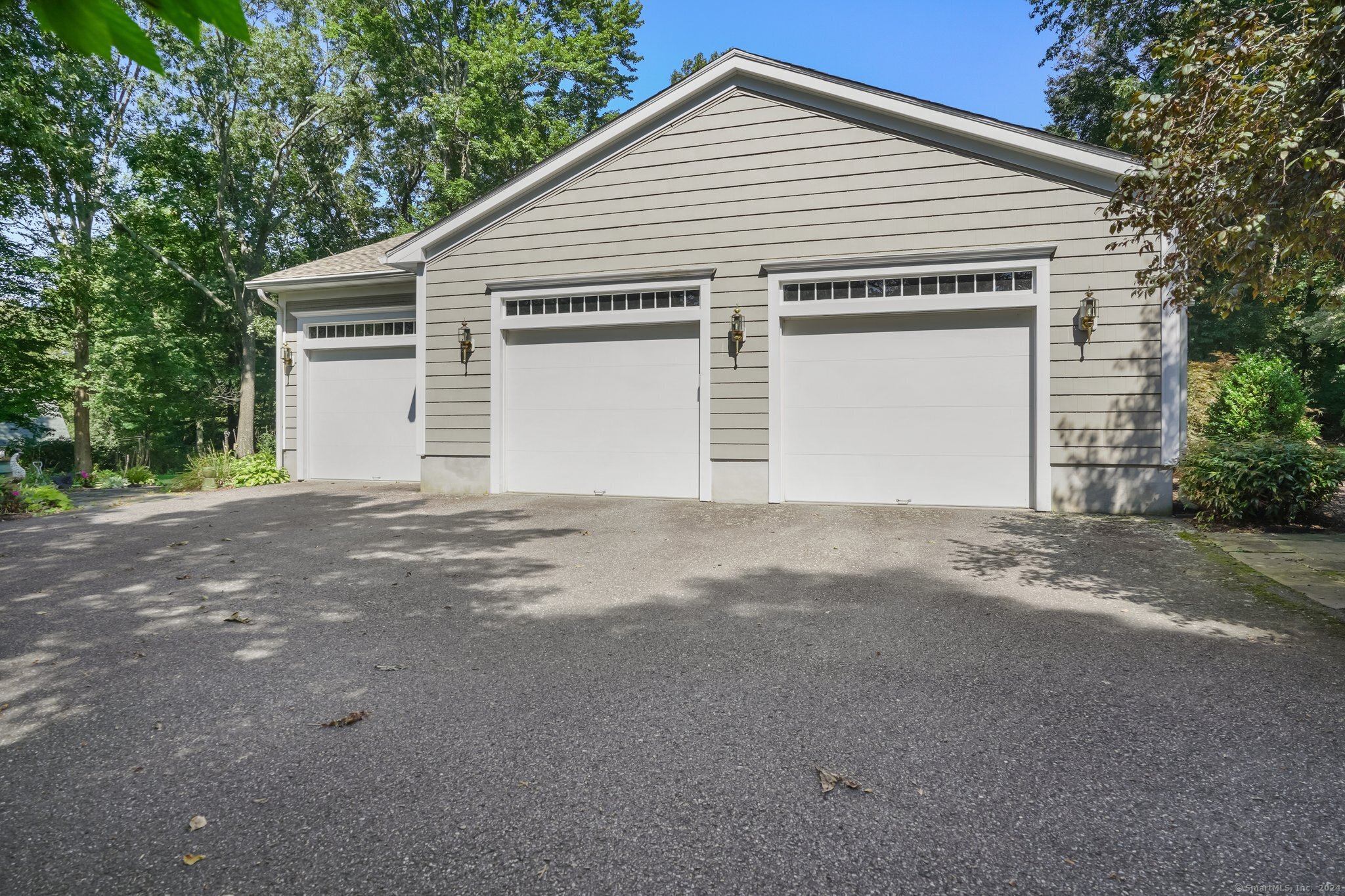 8 Partridge Drive