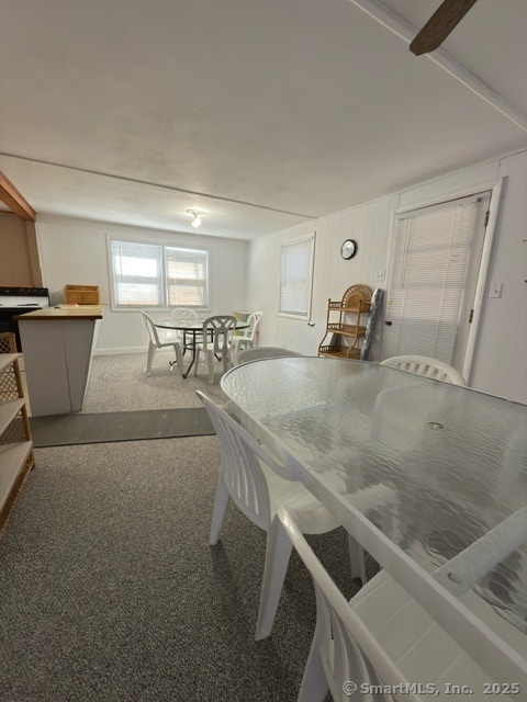 134 Park Road
