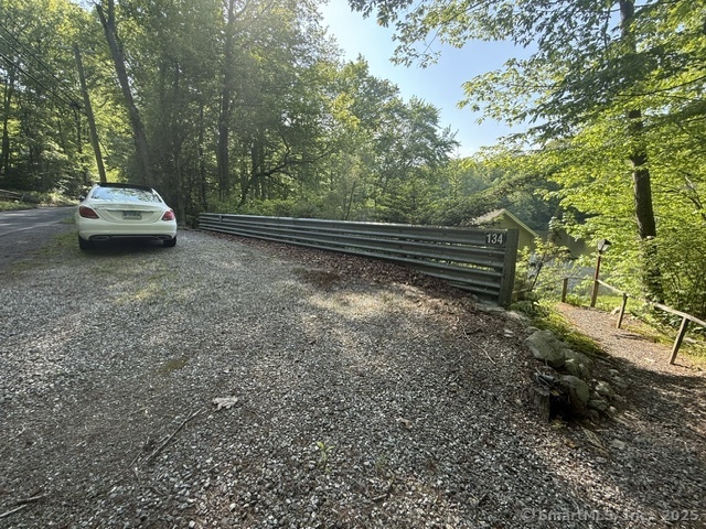 134 Park Road