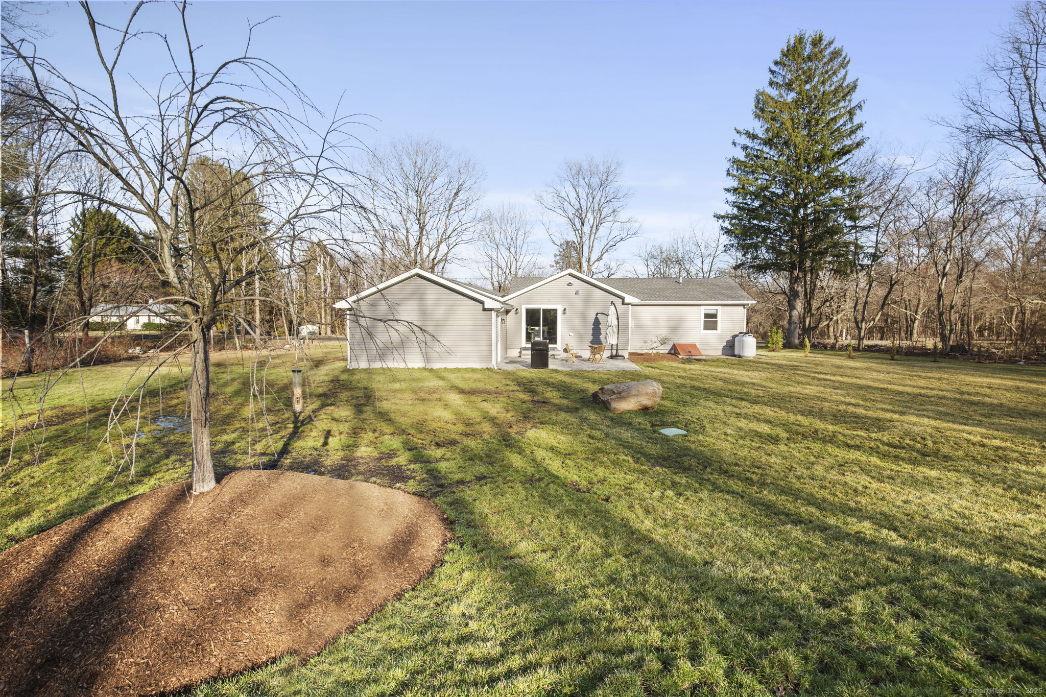 369 Wheeler Road