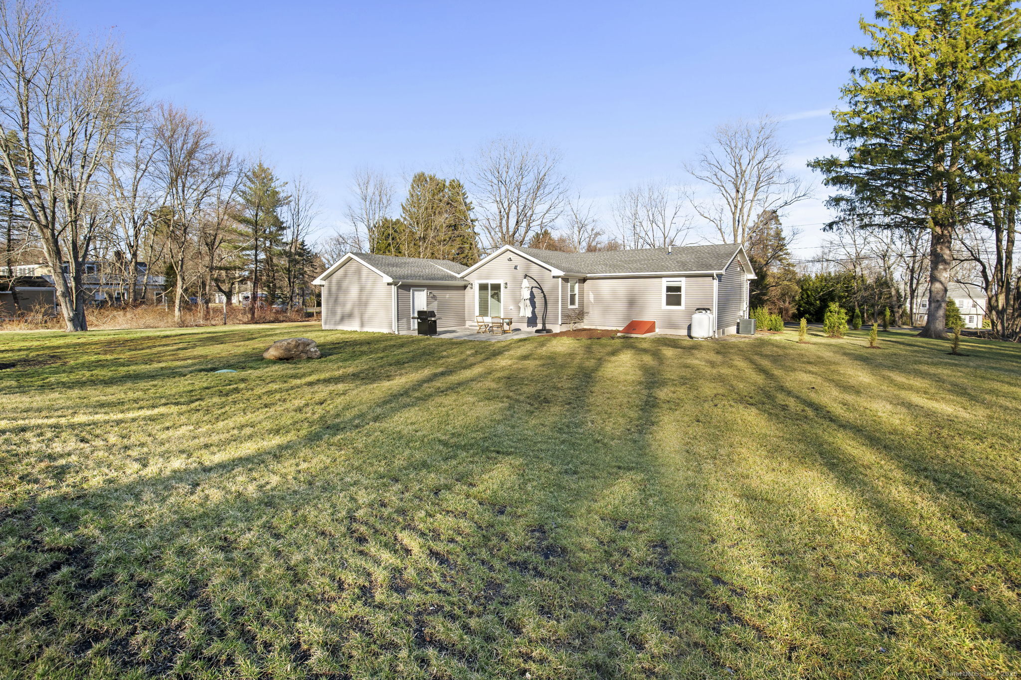 369 Wheeler Road