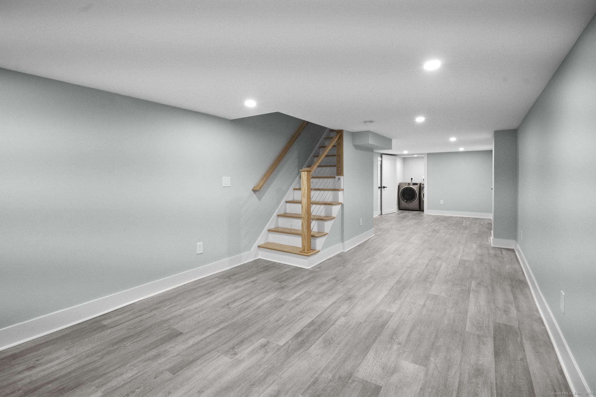 369 Wheeler Road