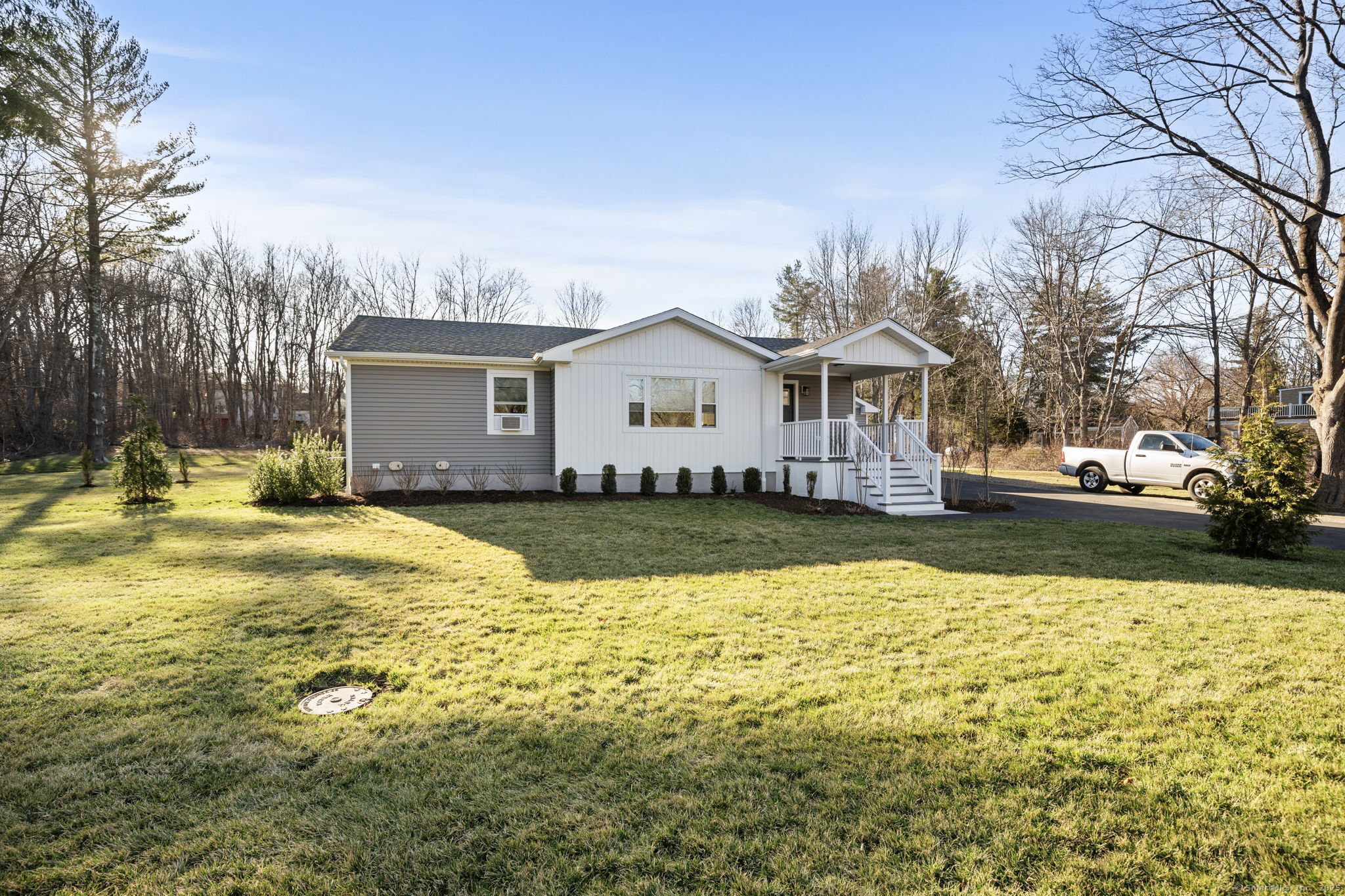 369 Wheeler Road