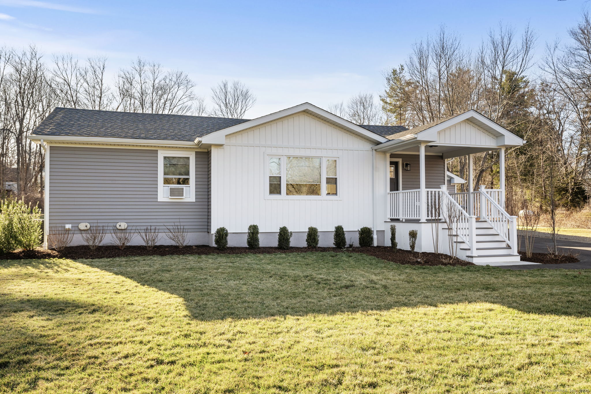 369 Wheeler Road