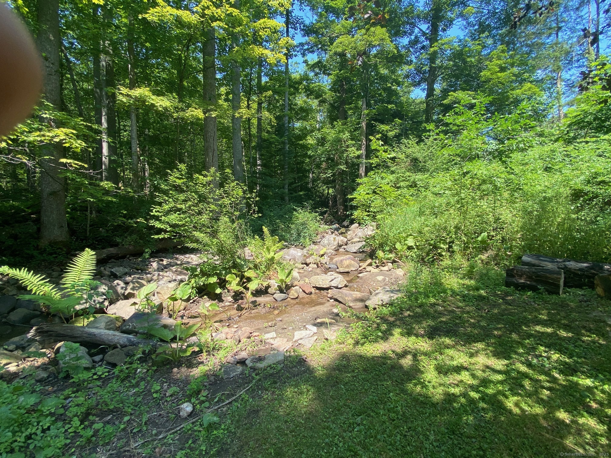 270 Berkshire Road