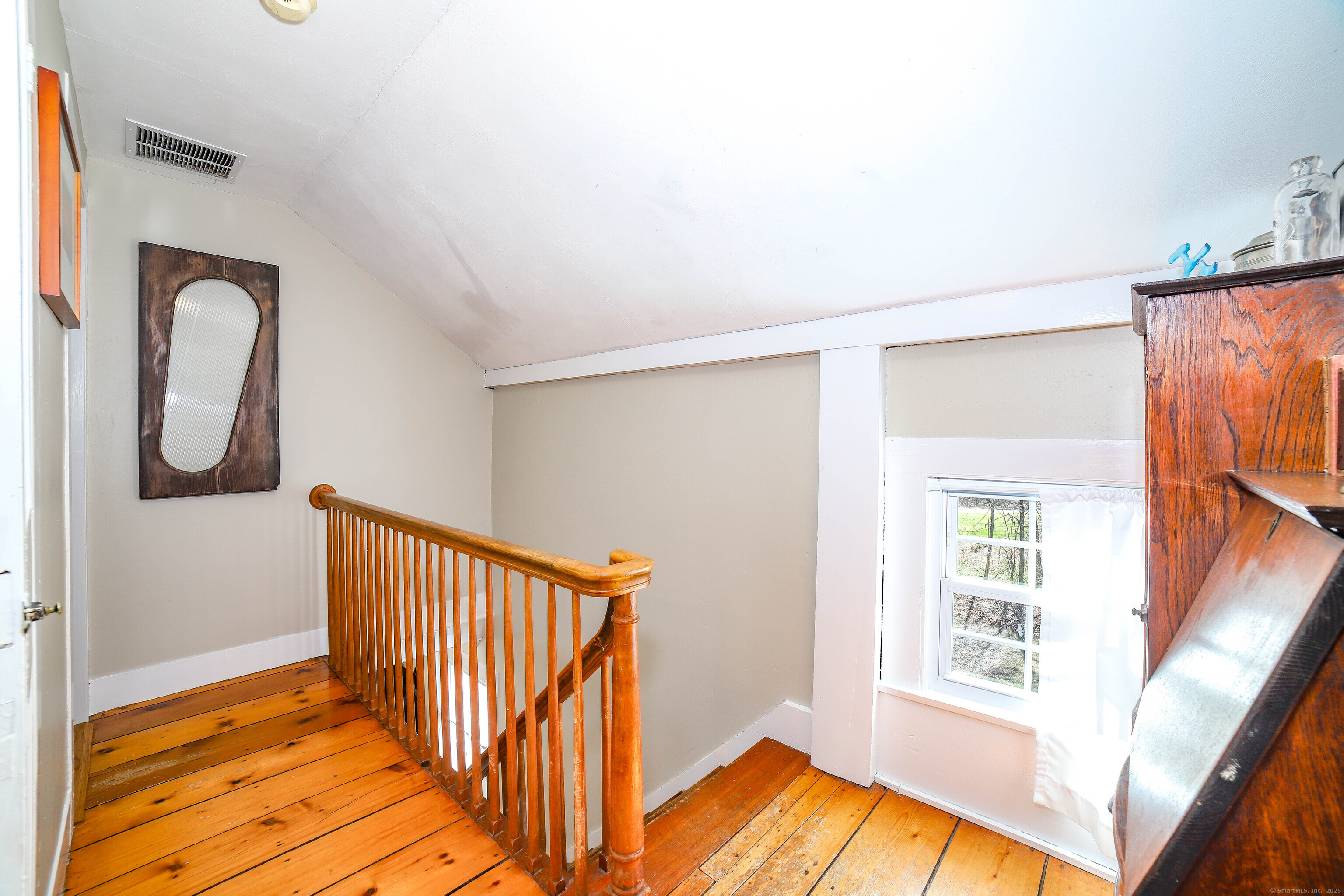 270 Berkshire Road