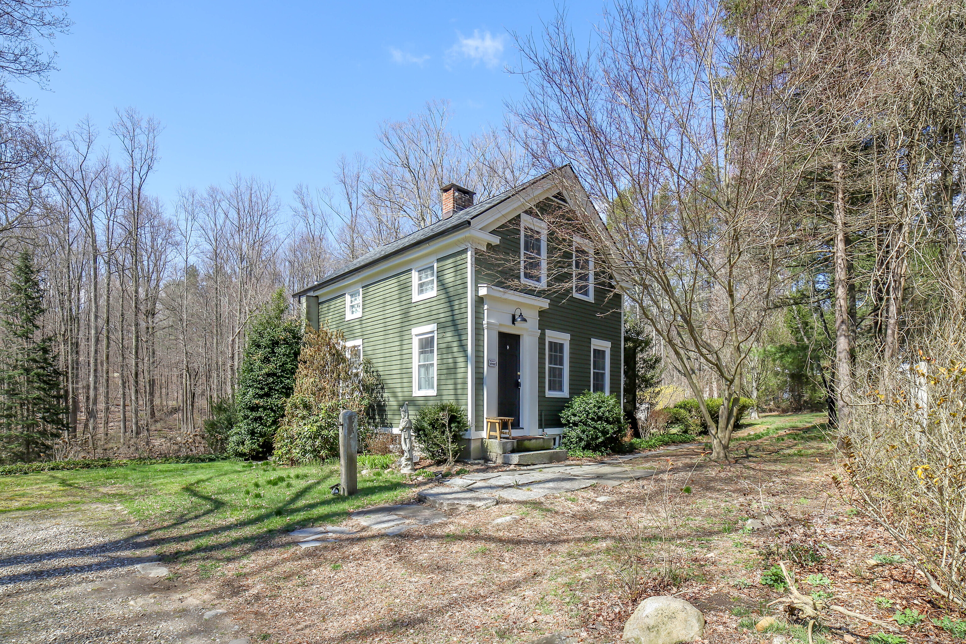 270 Berkshire Road