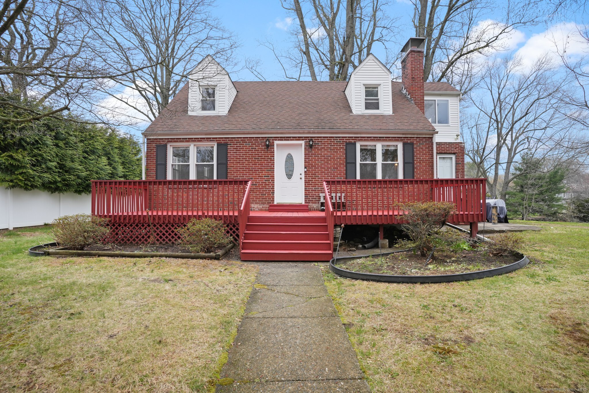109 Ochsner Place