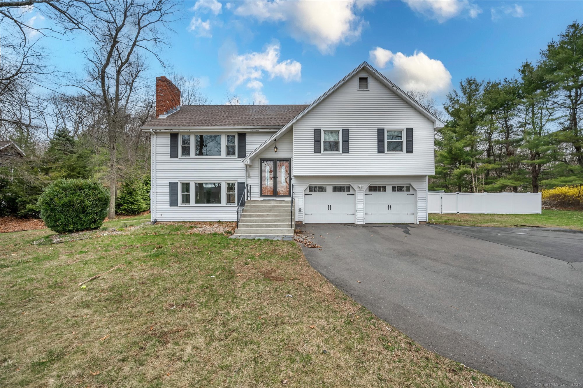 394 Woodhaven Road