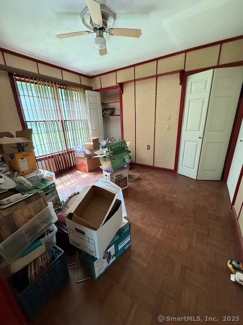 19 Dutton Road