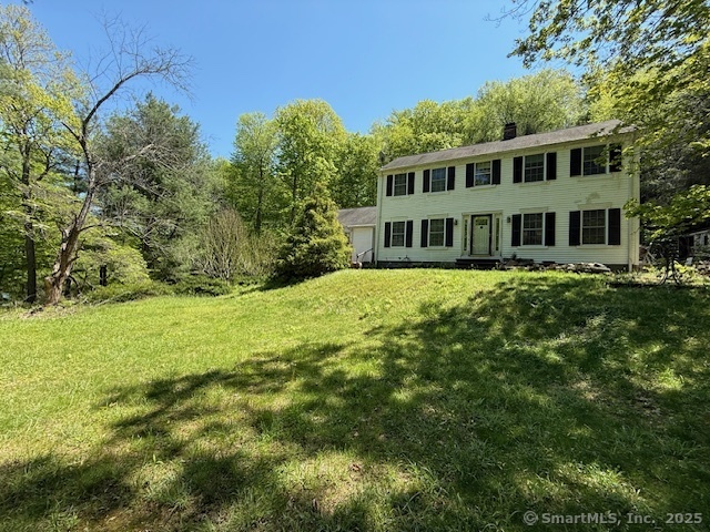 19 Dutton Road