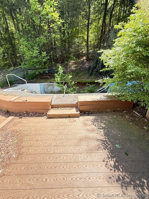 19 Dutton Road