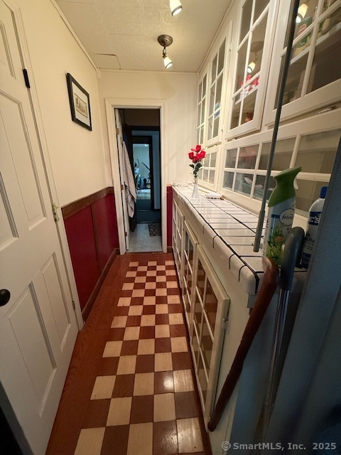 19 Dutton Road