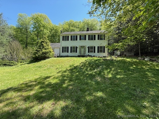 19 Dutton Road