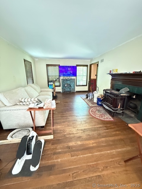 19 Dutton Road