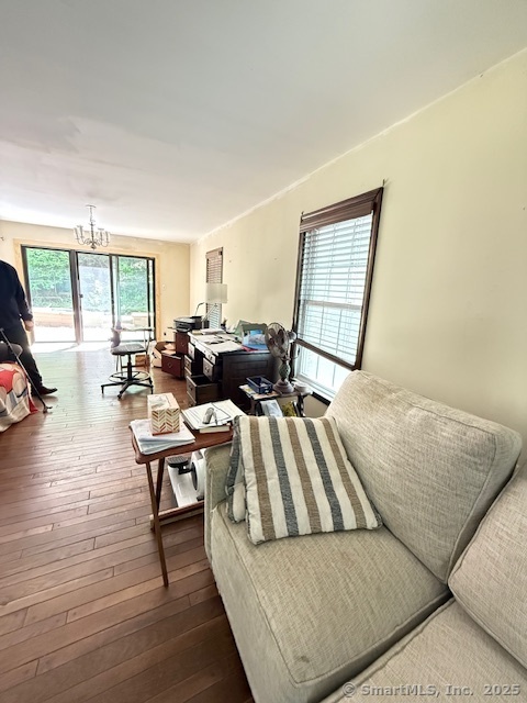 19 Dutton Road