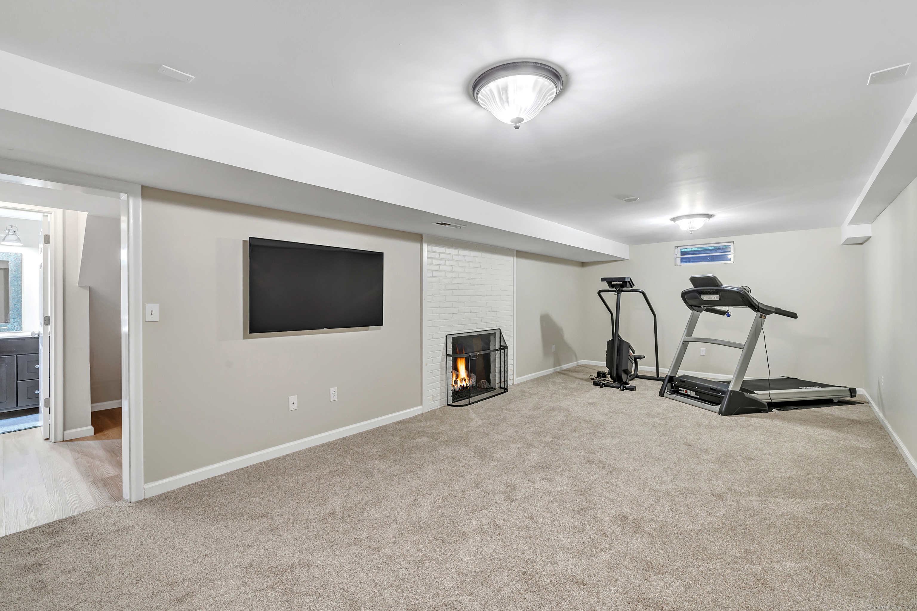 59 Ledyard Road