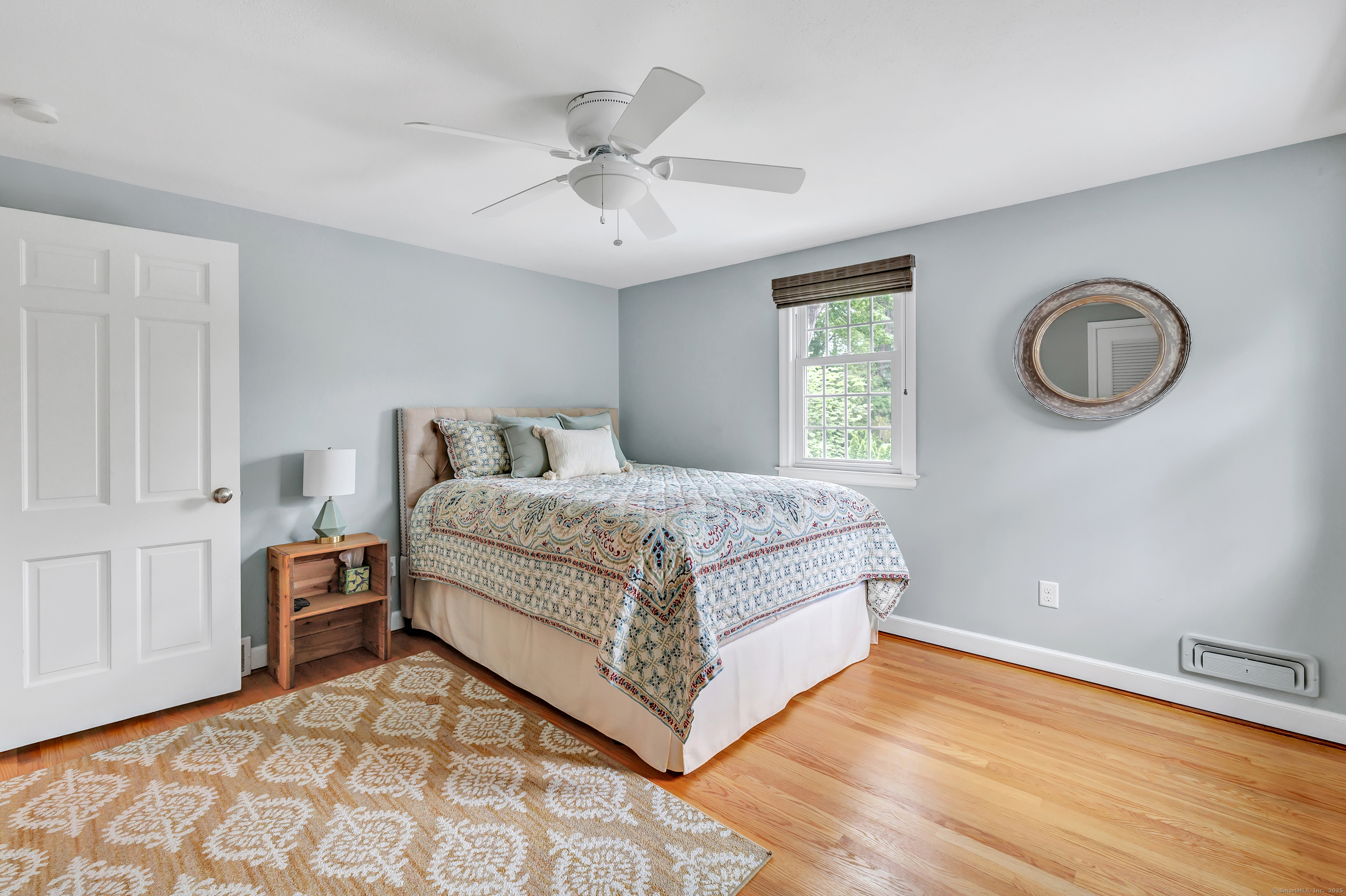 59 Ledyard Road
