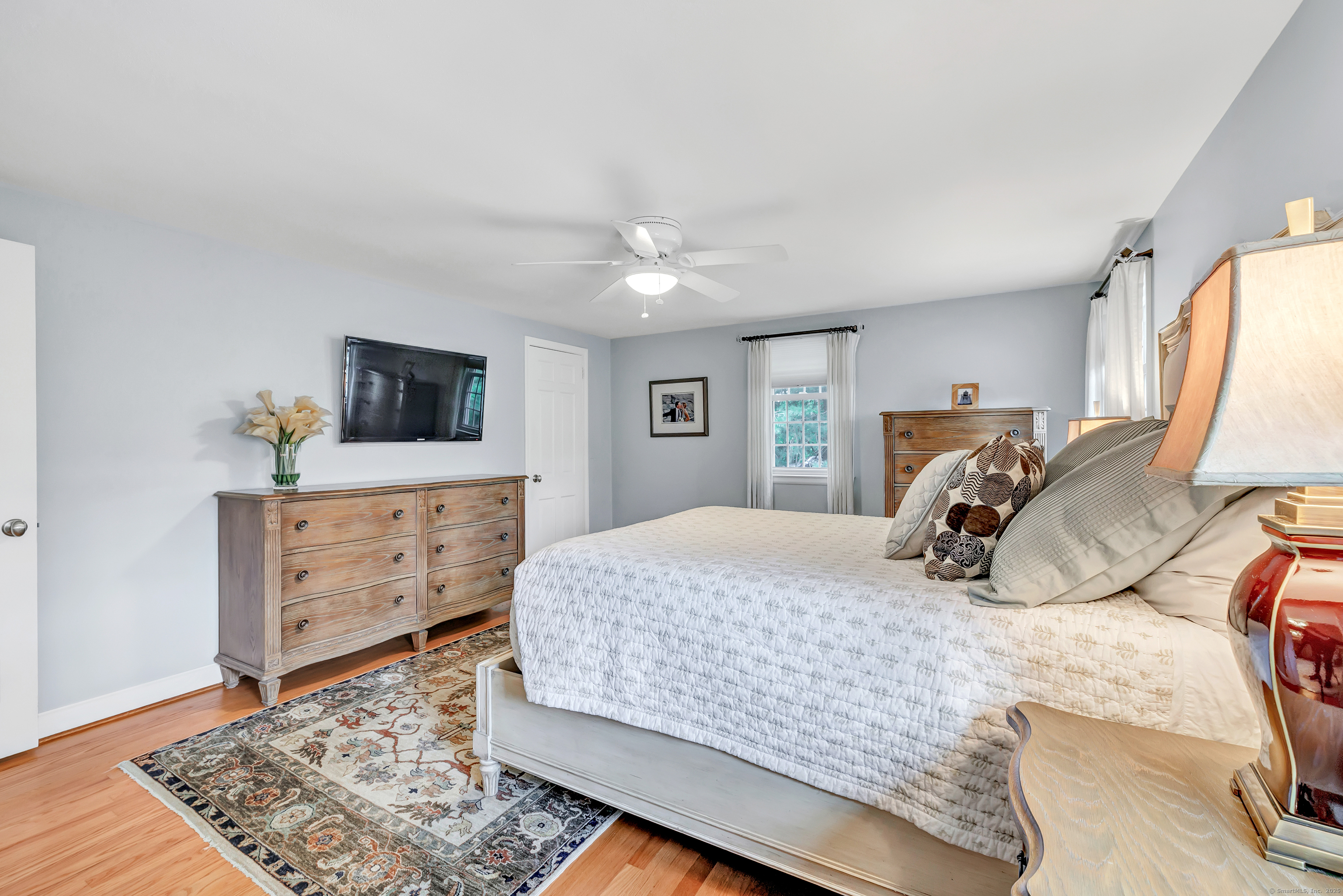 59 Ledyard Road