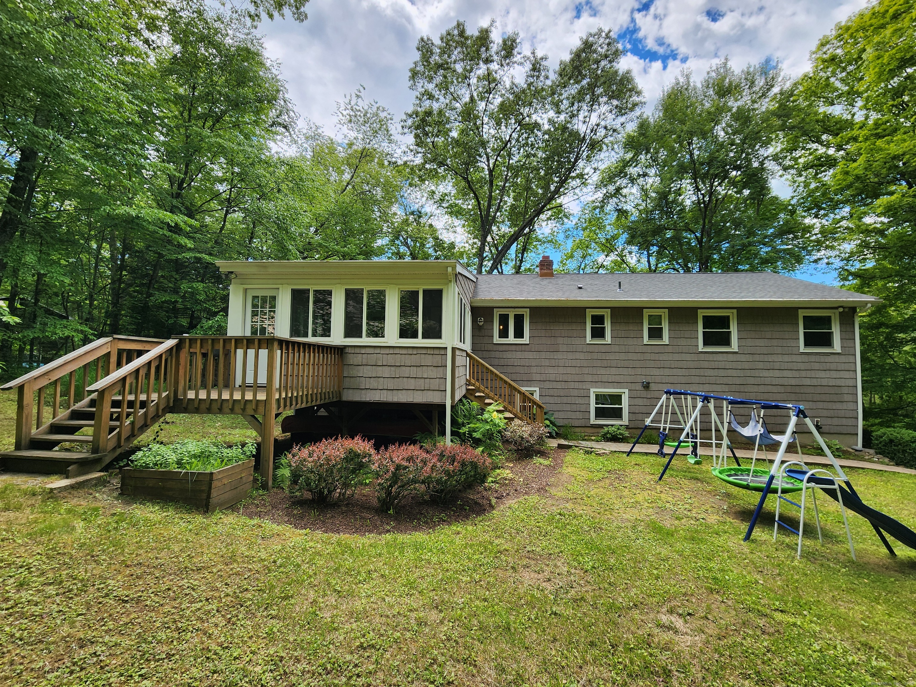 176 Hanover Road