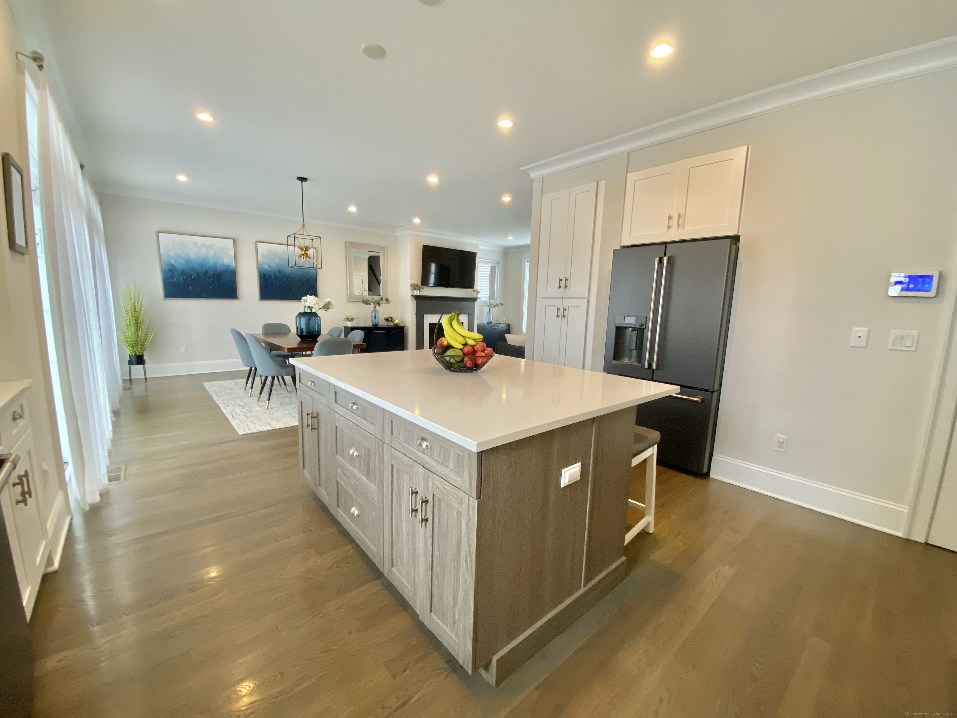 159 Colonial Road 5