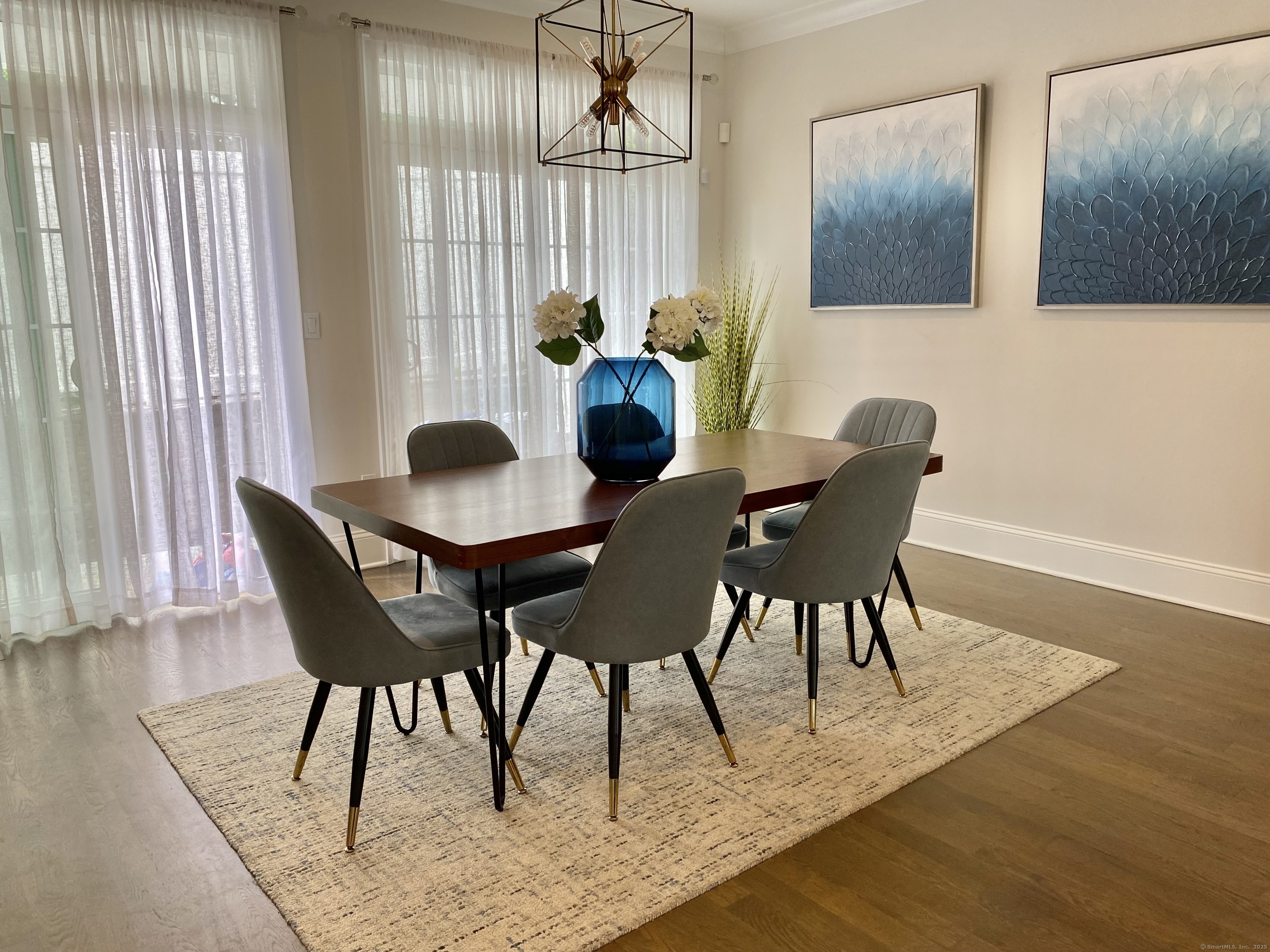 159 Colonial Road 5