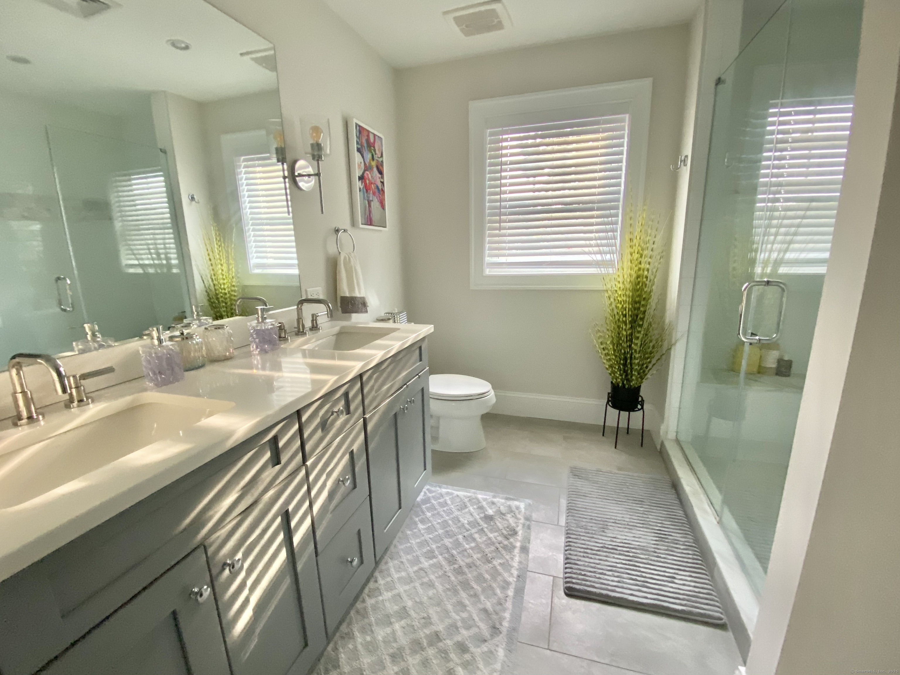159 Colonial Road 5
