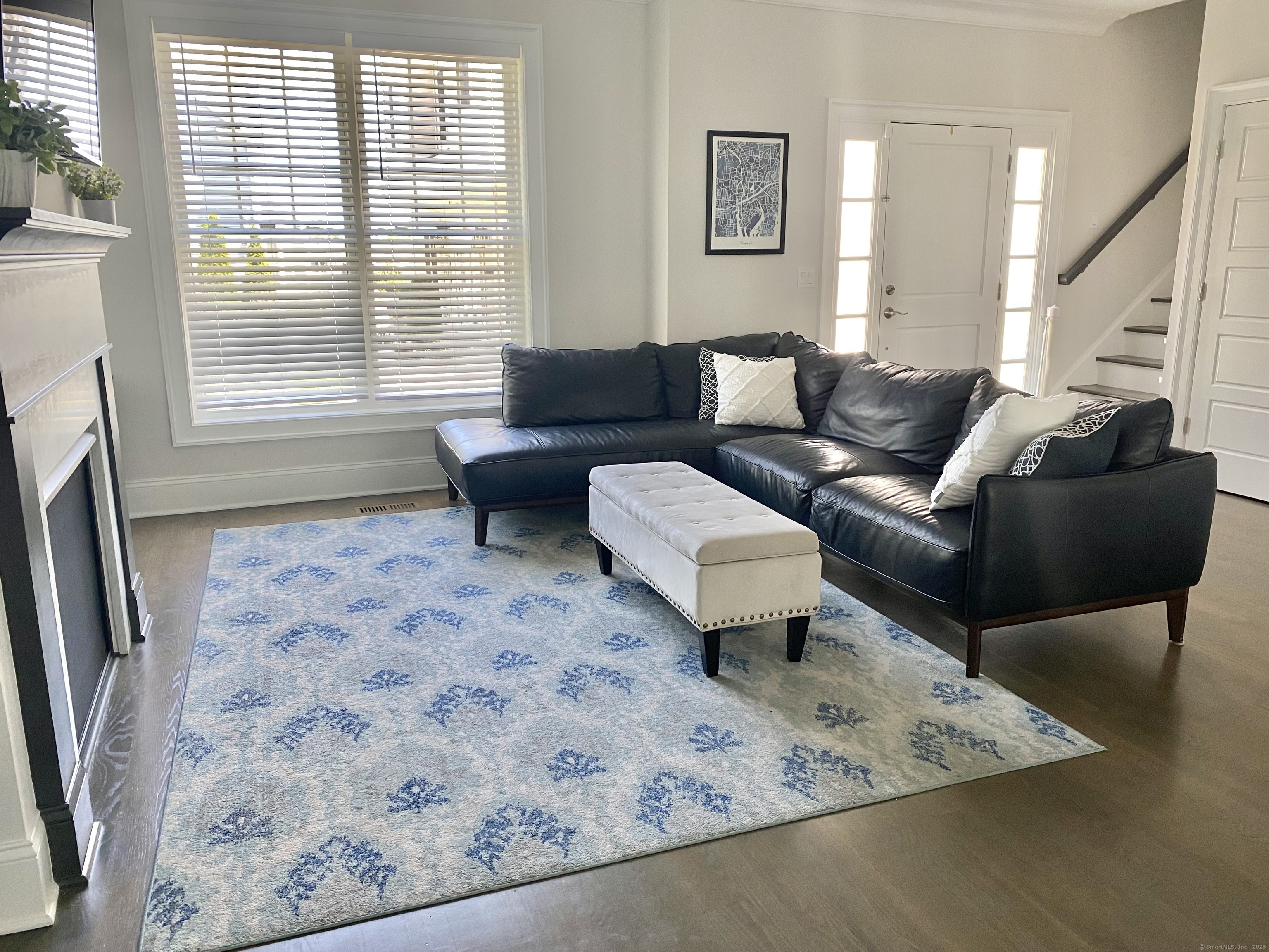 159 Colonial Road 5