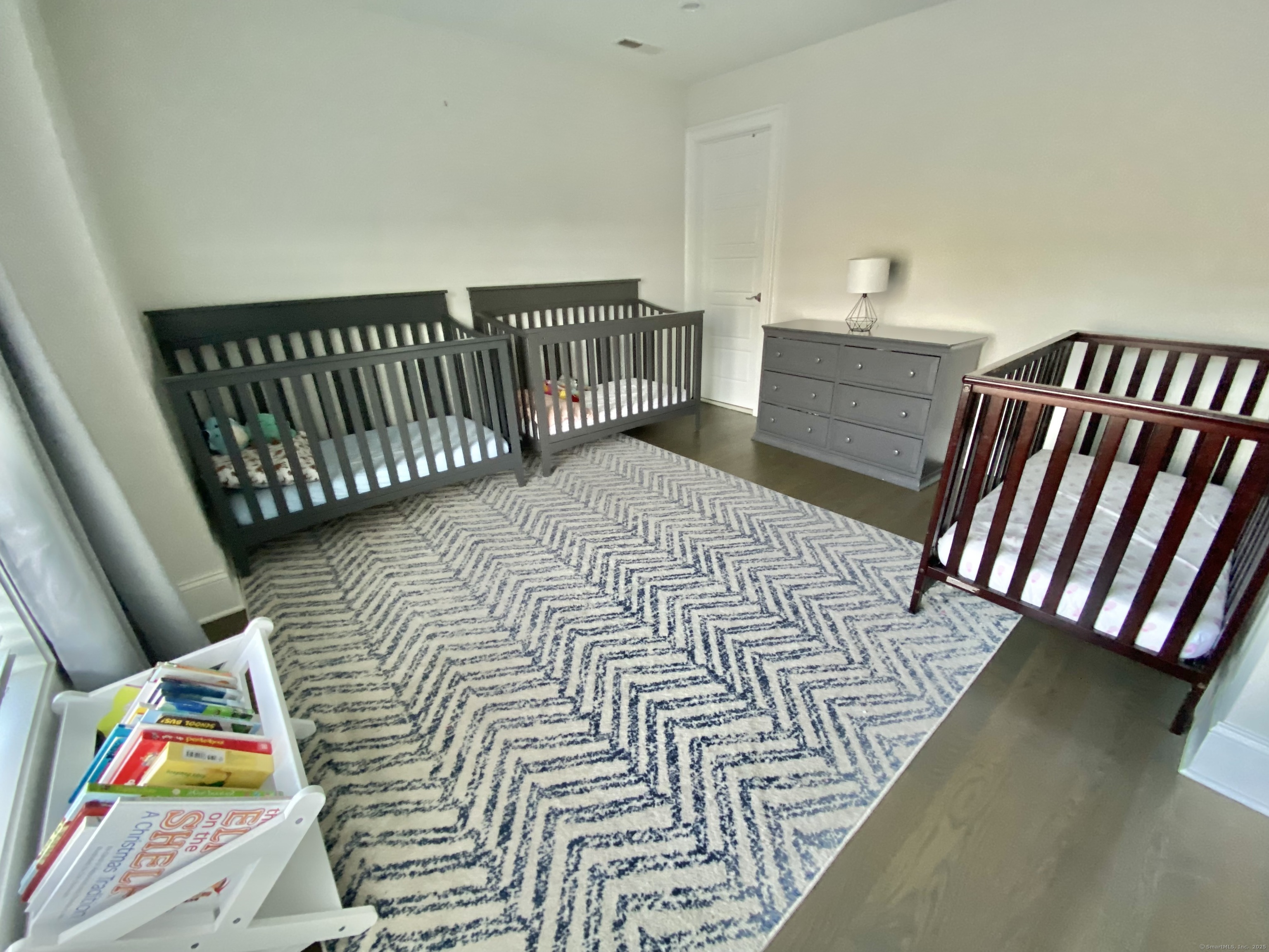 159 Colonial Road 5