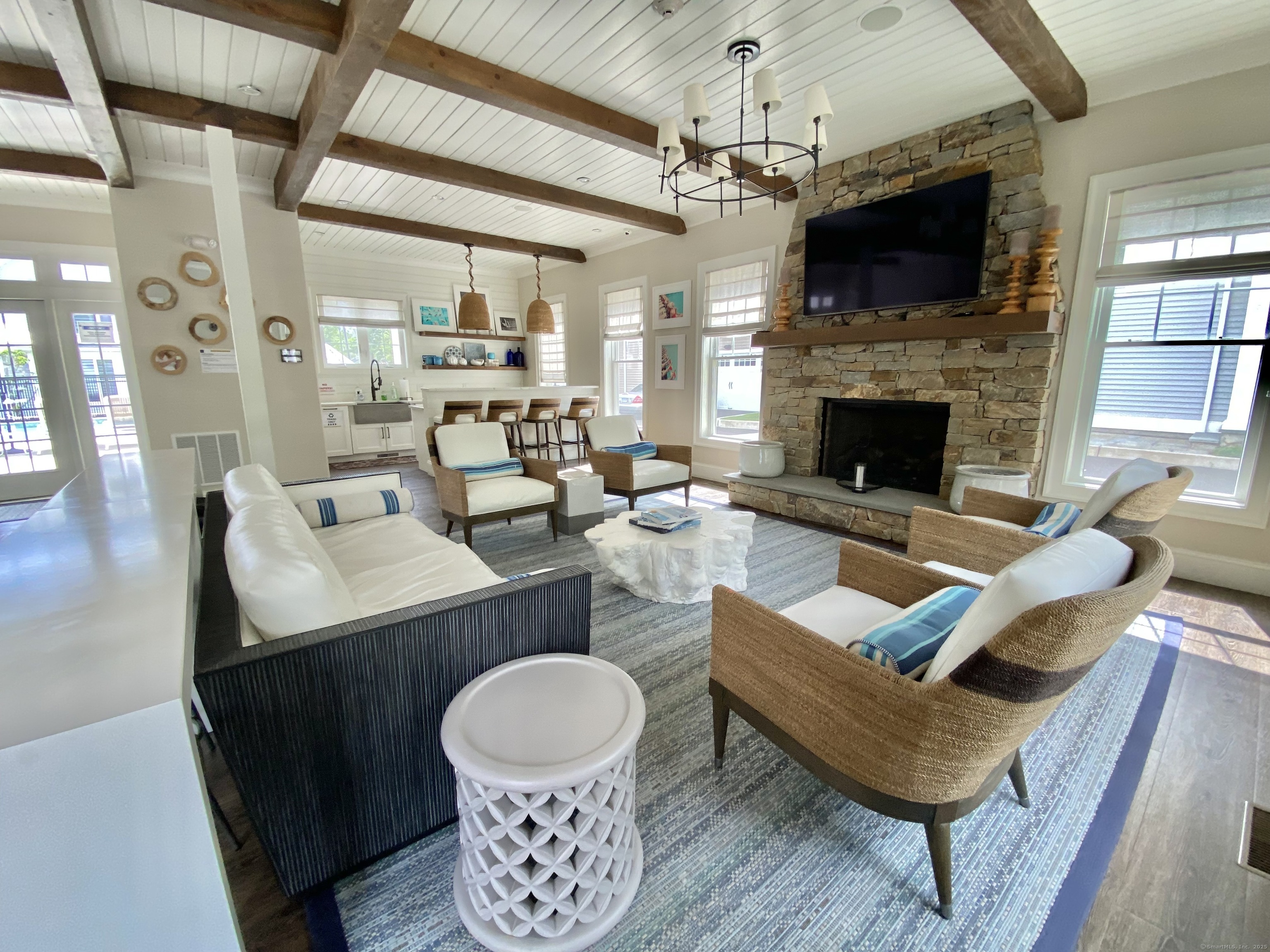159 Colonial Road 5