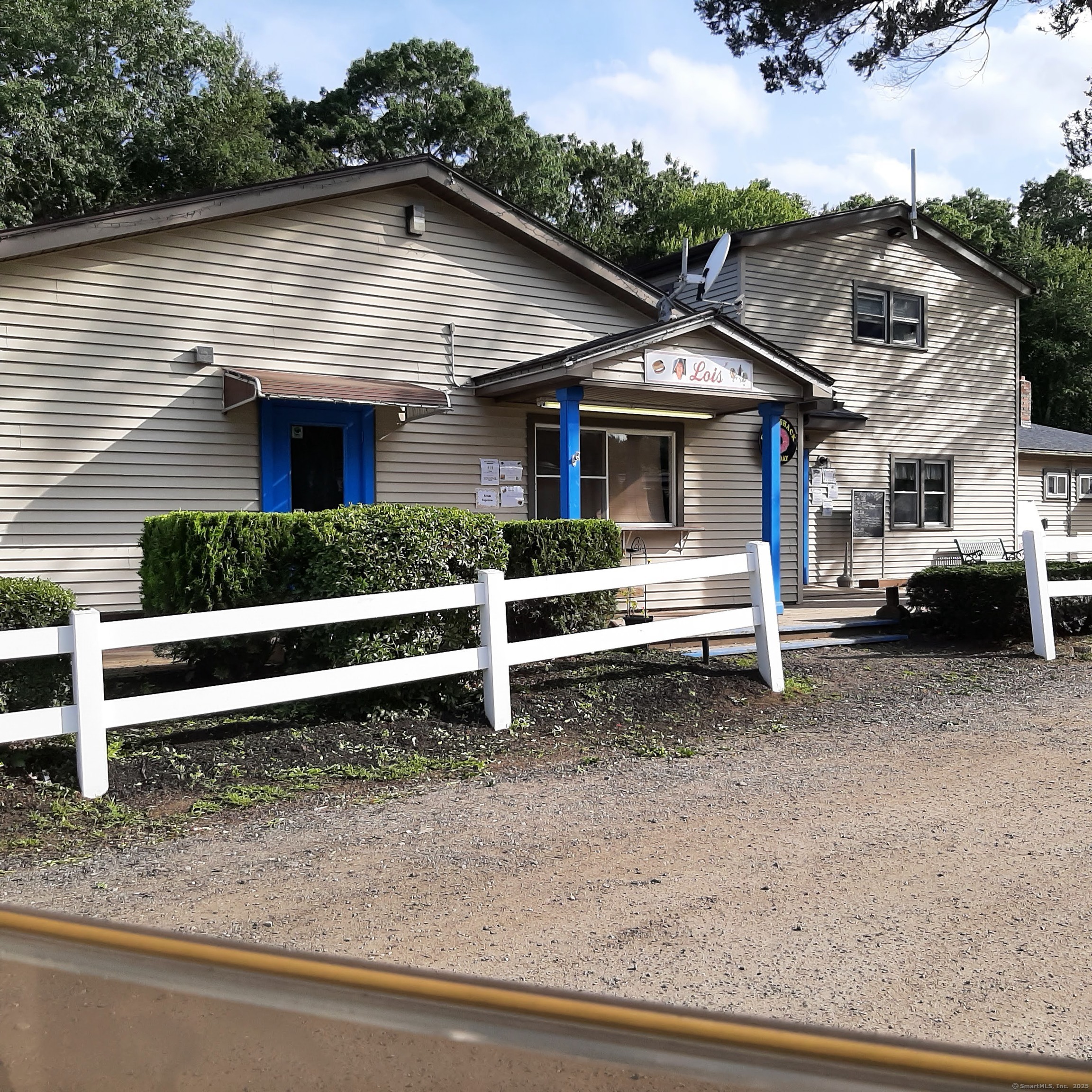 306 Old Colchester Road 197