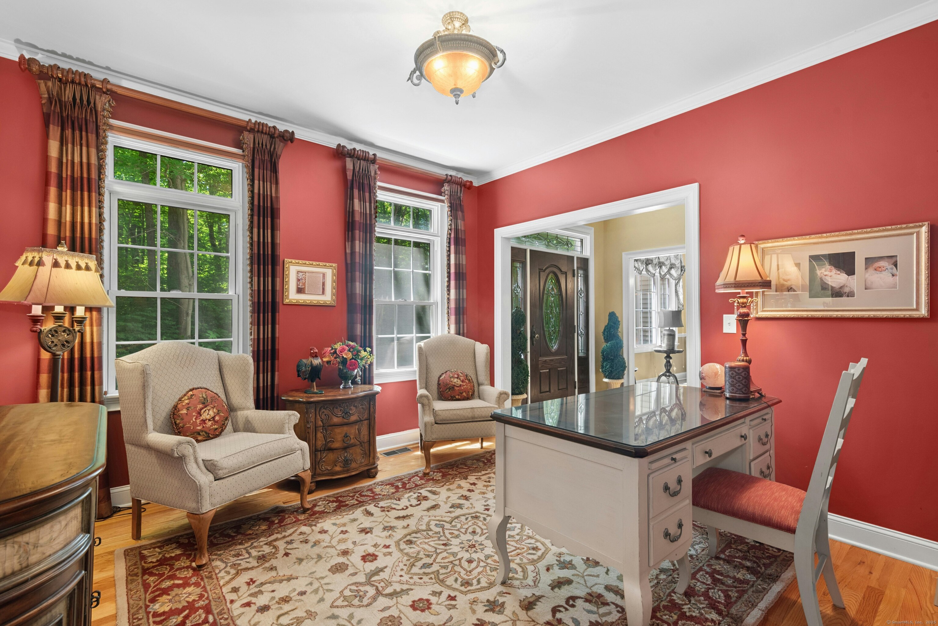 20 Lisbon Terrace