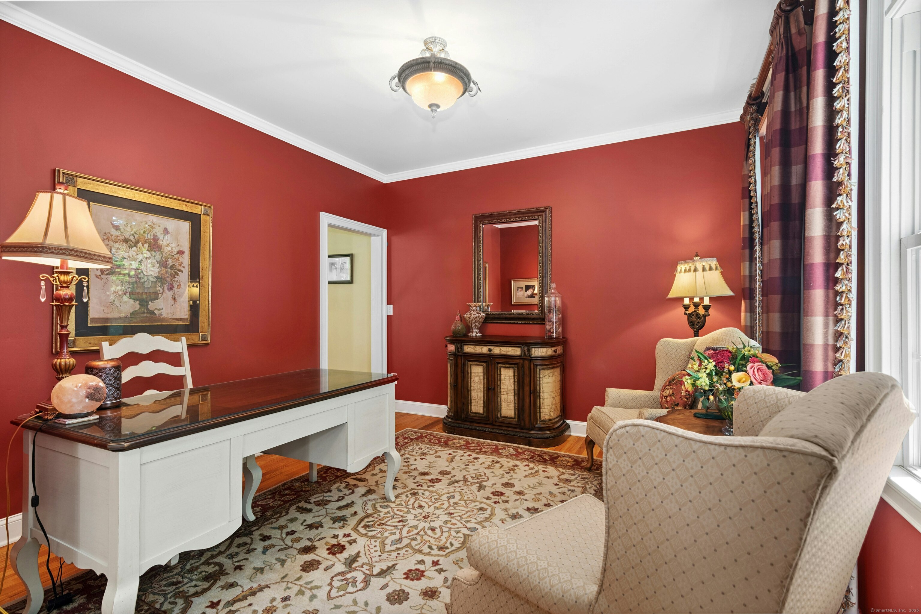 20 Lisbon Terrace