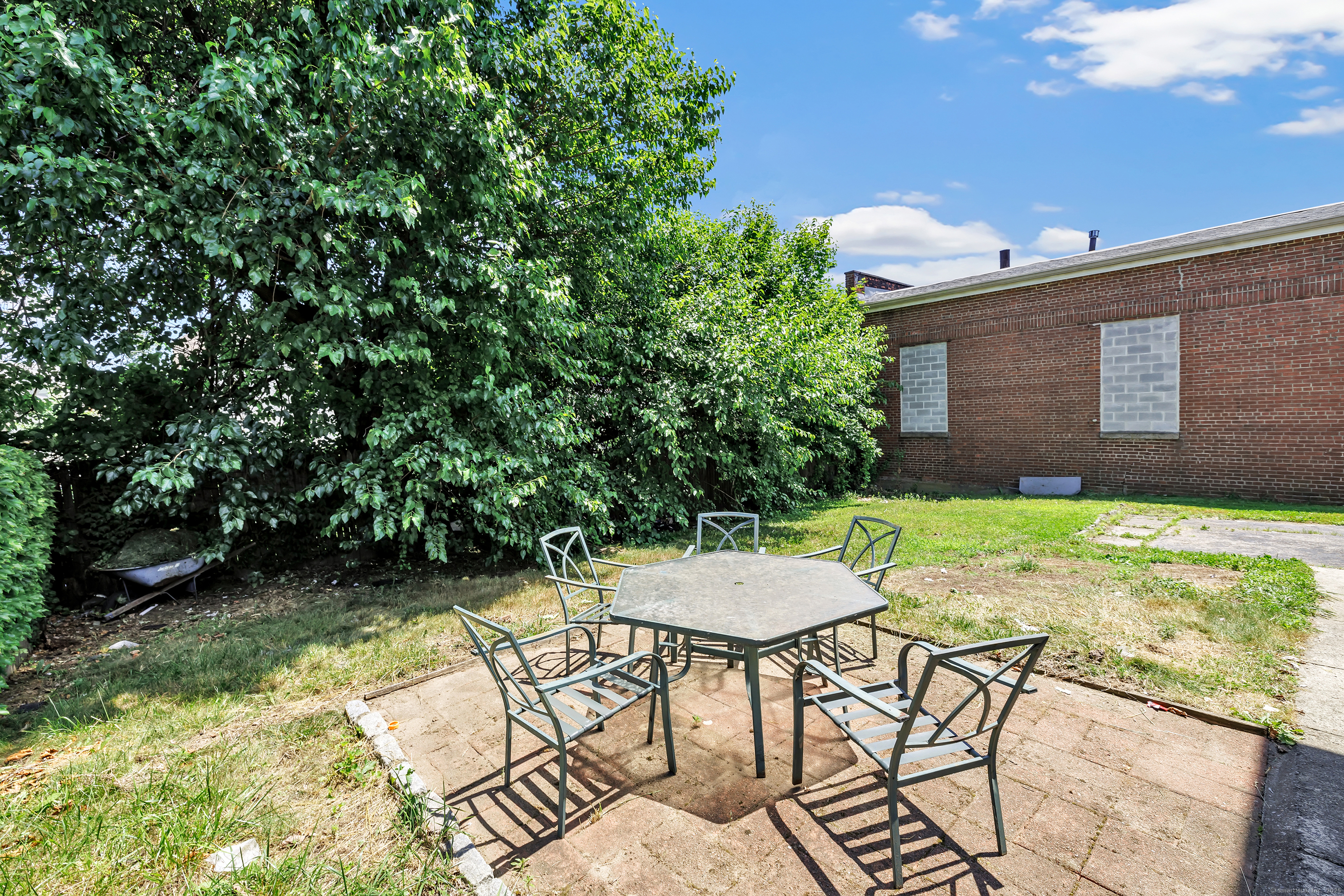 70 Sage Avenue