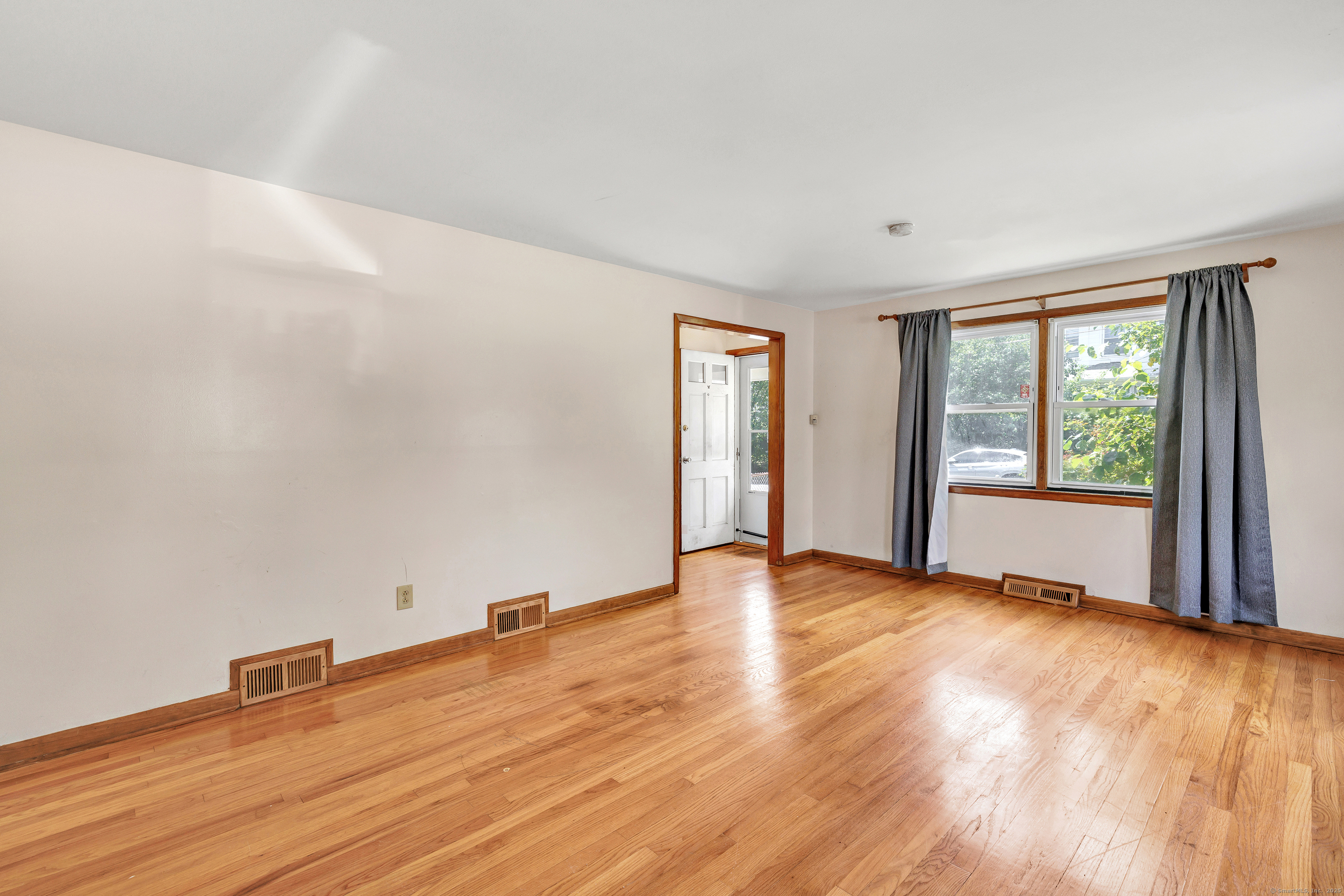 70 Sage Avenue